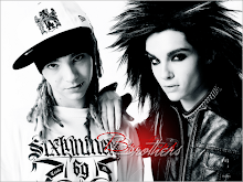 TWINS KAULITZ