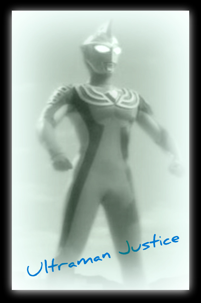 [Ultraman_Justice.jpg]