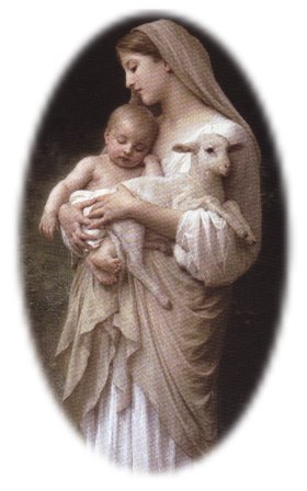 The Nativity