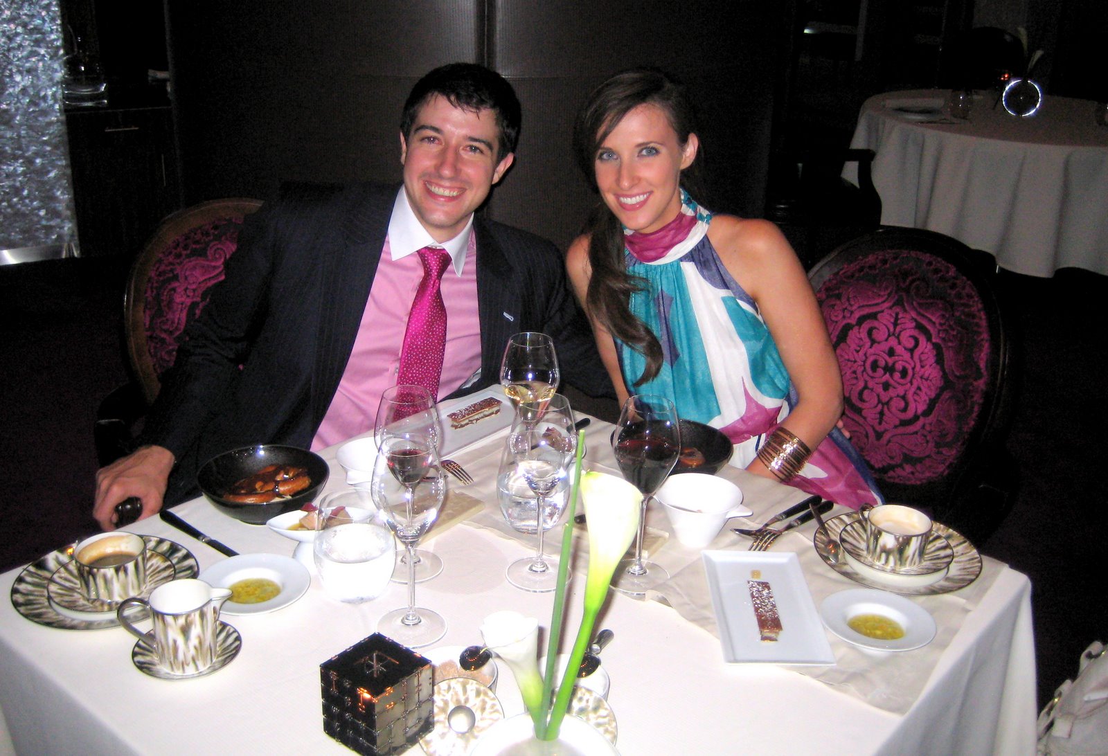 [IMG_2660.JPG]
