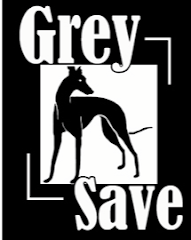 GREY SAVE dot ORG