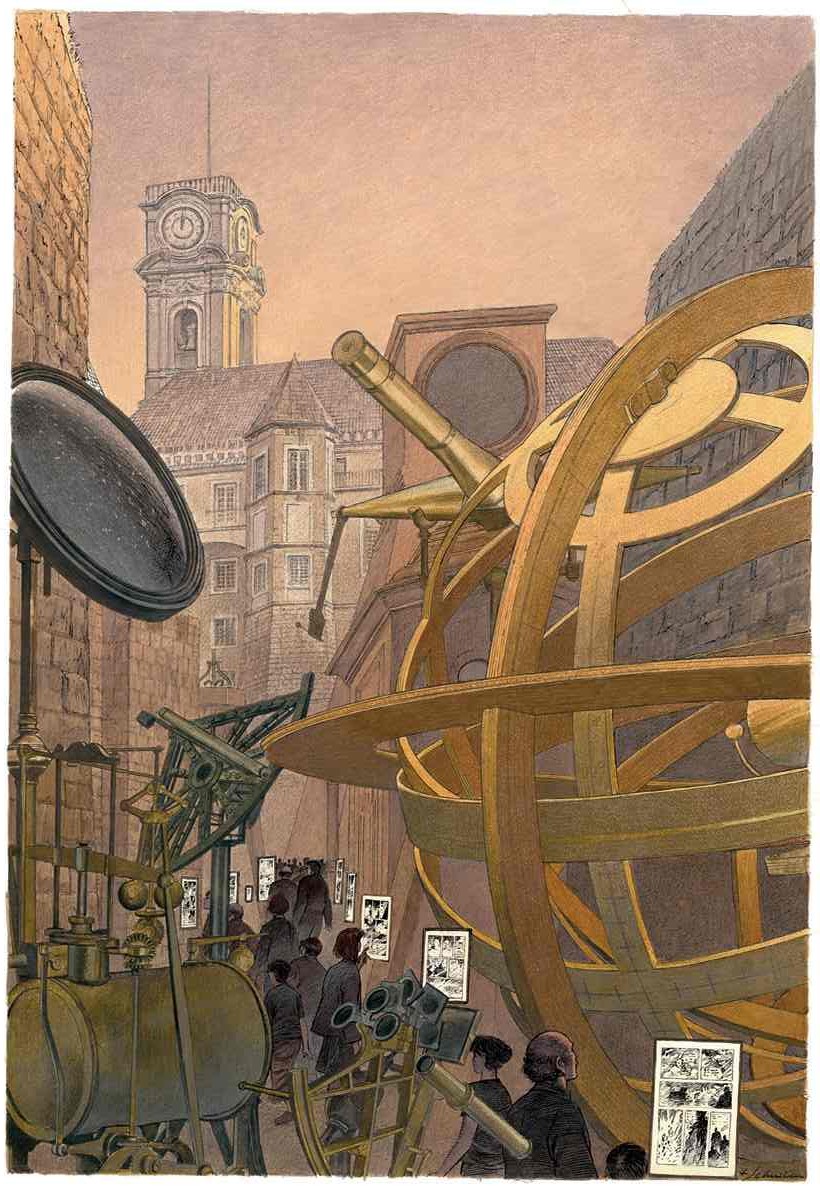 [Coimbra3.jpg]