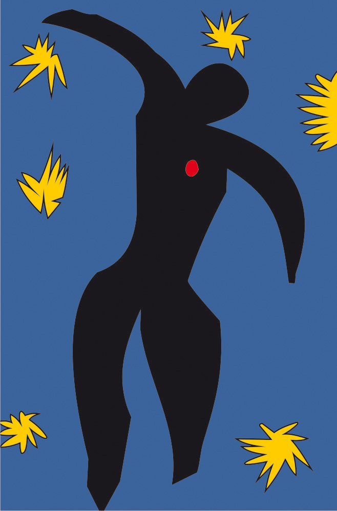[Icarus,+Matisse.jpg]
