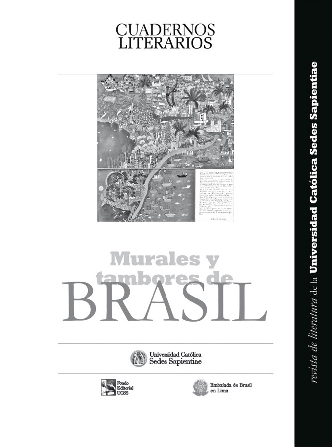 [Cuadernos+Brasil+a.jpg]