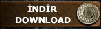 [DLEND.jpg]