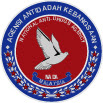 LOGO AADK