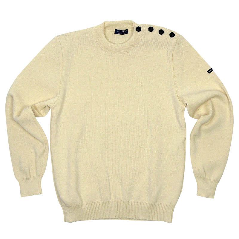 st james sweater