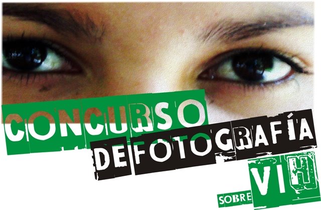 CONCURSO DE FOTOGRAFÍA