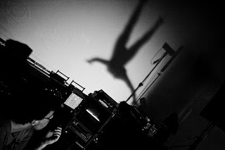 Depeche Mode ★ www.depmode.com