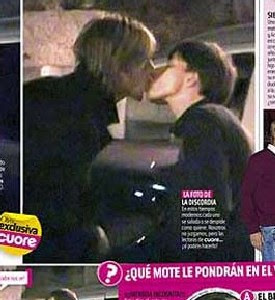 guti.jpg