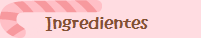 to_top+-+copia.png