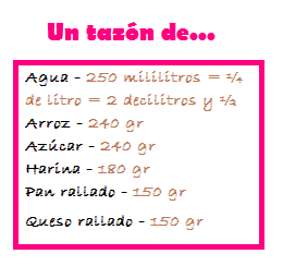 un+taz%C3%B3n+de....png