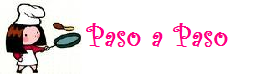 jbvieb.png