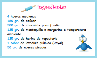 ing+12+r+-+copia.png