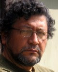 Embaixador Feliciano Mejia Hildalgo - Perú
