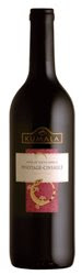 Kumala Pinotage & Cinsualt 2006 (Tinto)