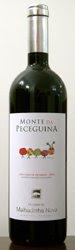 745 - Monte da Peceguina 2006 (Tinto)