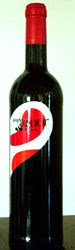 768 - Ping'amor Reserva 2006 (Tinto)