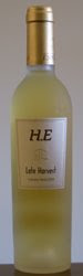 530 - Herdade do Esporão Late Harvest 2005 (Branco)