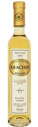 Kracher Trockembeerenauslese nº 6 Grand Cuvée 2007 (Branco)
