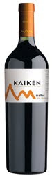 1181 - Kaiken Reserva Malbec 2006 (Tinto)
