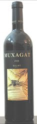1195 - Muxagat 2005 (Tinto)