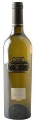1289 - Quinta da Alorna Reserva Chardonnay 2005 (Branco)