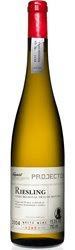 Niepoort Projectos Riesling 2007 (Branco)