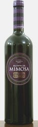 919 - Quinta da Mimosa 2005 (Tinto)