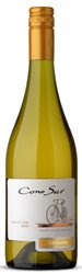 Cono Sur Chardonnay 2008 (Branco)