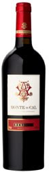 Monte da Cal Reserva 2006 (Tinto)