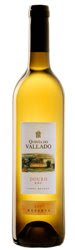 Quinta do Vallado Reserva 2007 (Branco)