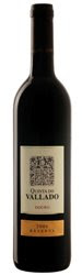 Quinta do Vallado Reserva 2005 (Tinto)