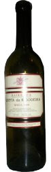 1054 - Quinta da Rigodeira Baga 2004 (Tinto)