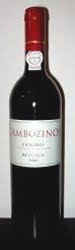 1420 - Gambozinos Reserva 2003 (Tinto)