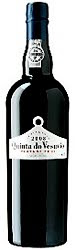 Quinta do Vesúvio Vintage 2008 (Porto)