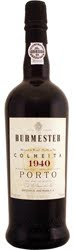 Burmester Colheita 1940 (Porto)