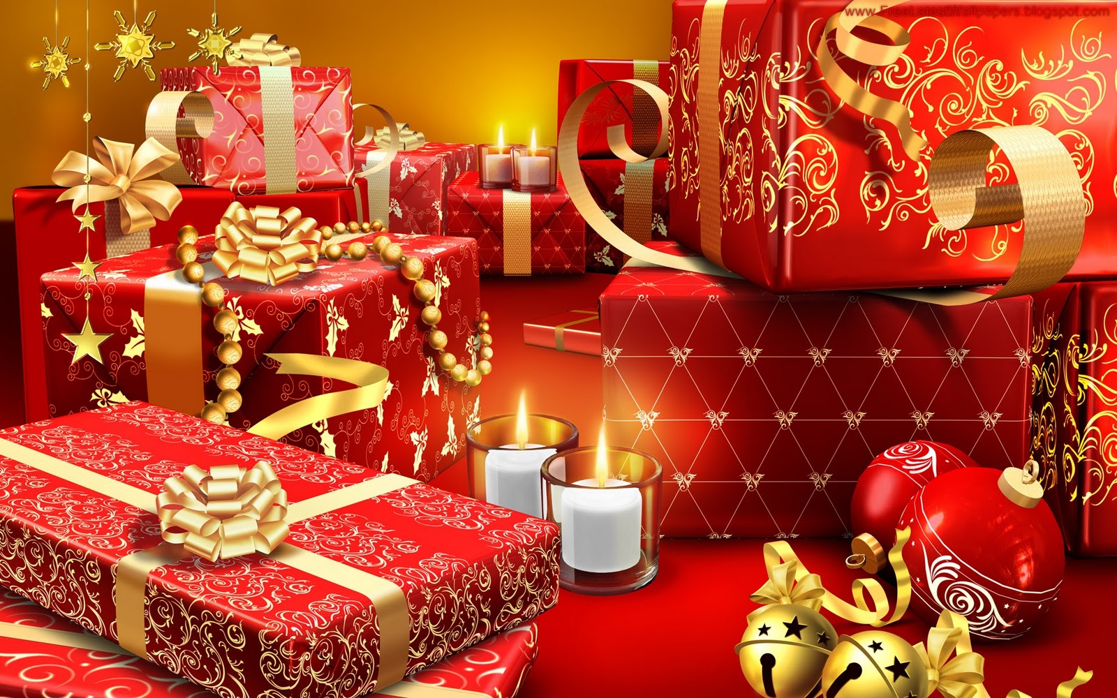 http://4.bp.blogspot.com/_4ScUb_jMfWs/TPIZwHuMLeI/AAAAAAAAAAU/4p9k7rVqdpM/s1600/Christmas+HD+Wallpapers+1920x1200+%25281%2529.jpg