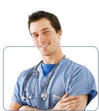male-nurse-1.gif