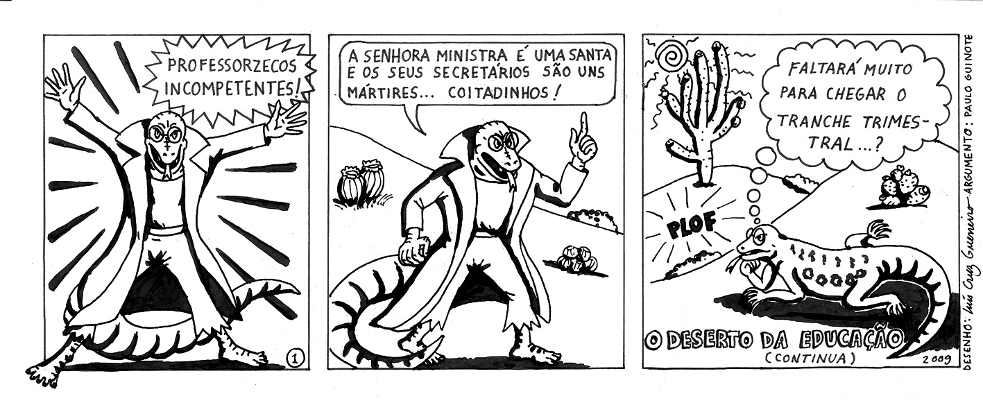 [O-Deserto-da-Educacao-001.2009.jpg]