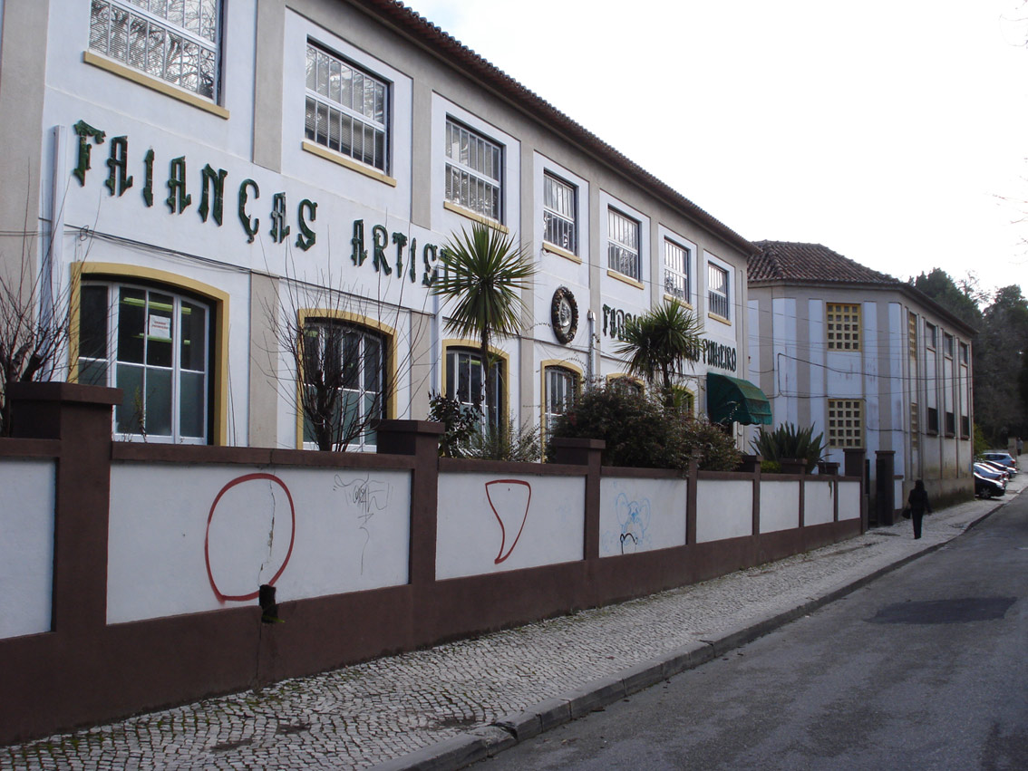 [Faiancas-Bordalo-1.jpg]