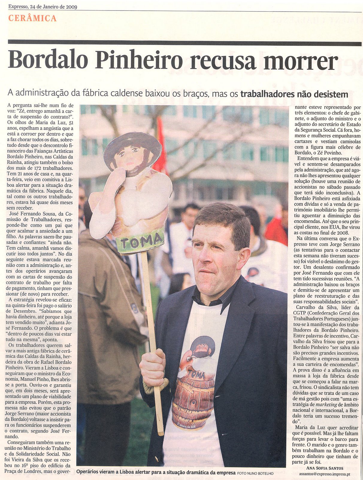 [Ceramica-Bordalo-Expresso.jpg]