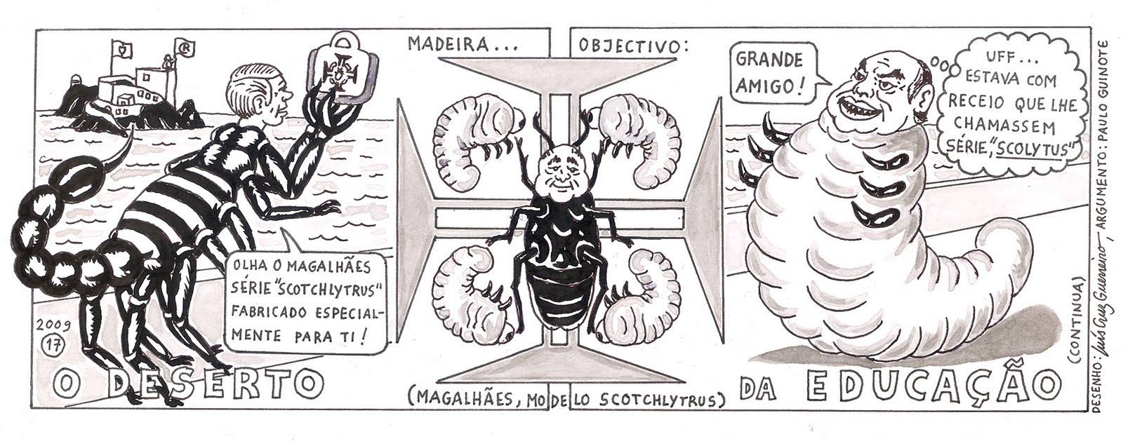[O-Deserto-da-Educacao-017-2009.jpg]