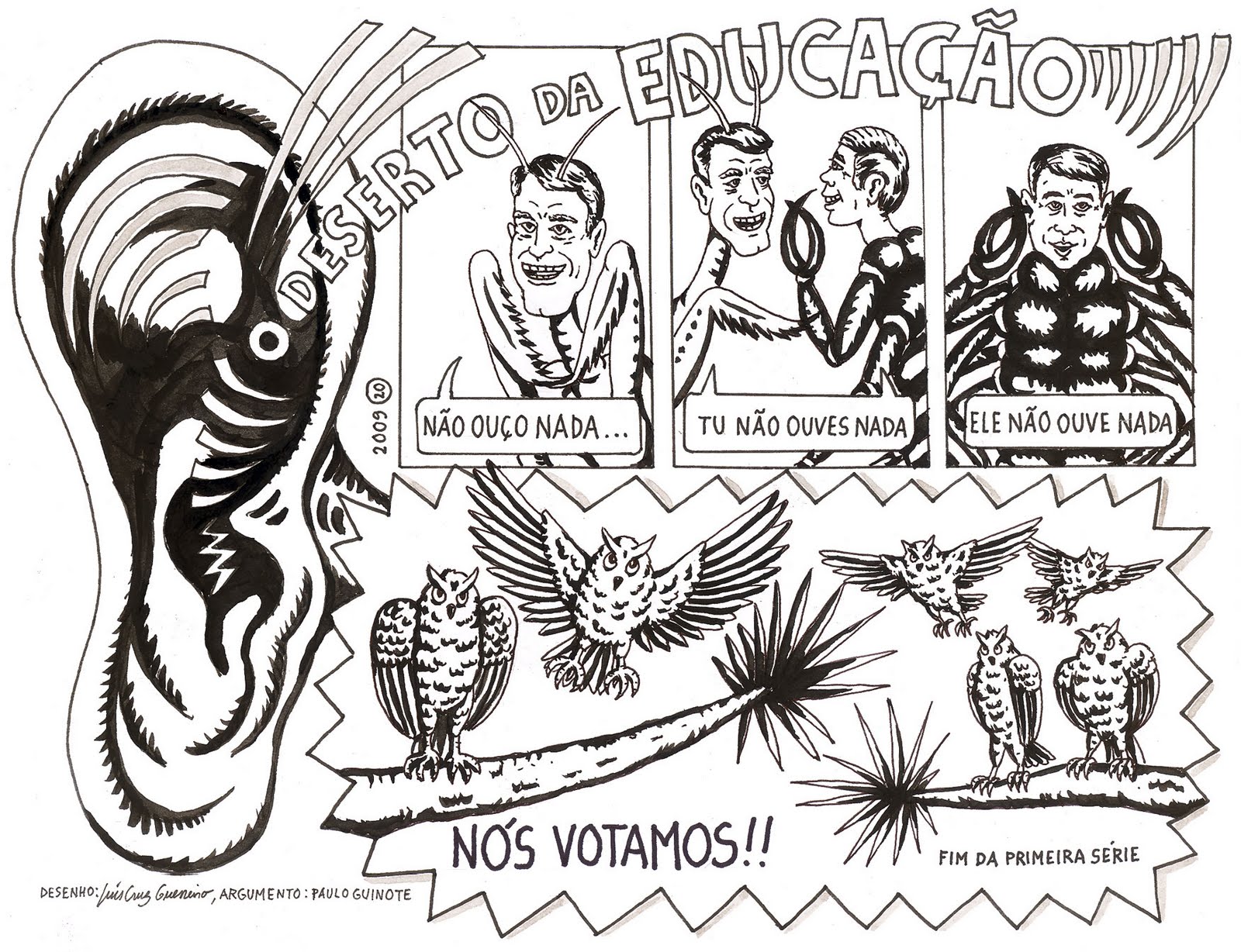 [O-Deserto-da-Educacao-020-2009.jpg]