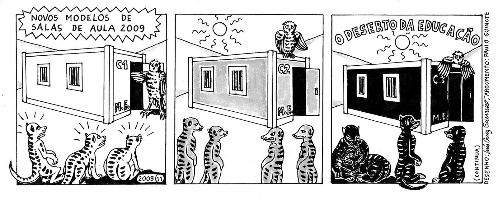[O-Deserto-da-Educacao.011-2009.jpg]
