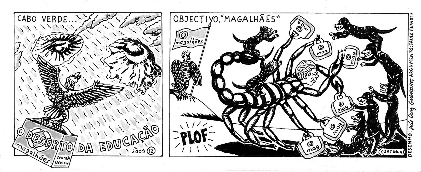 [O-Deserto-da-Educacao.012-2009.jpg]