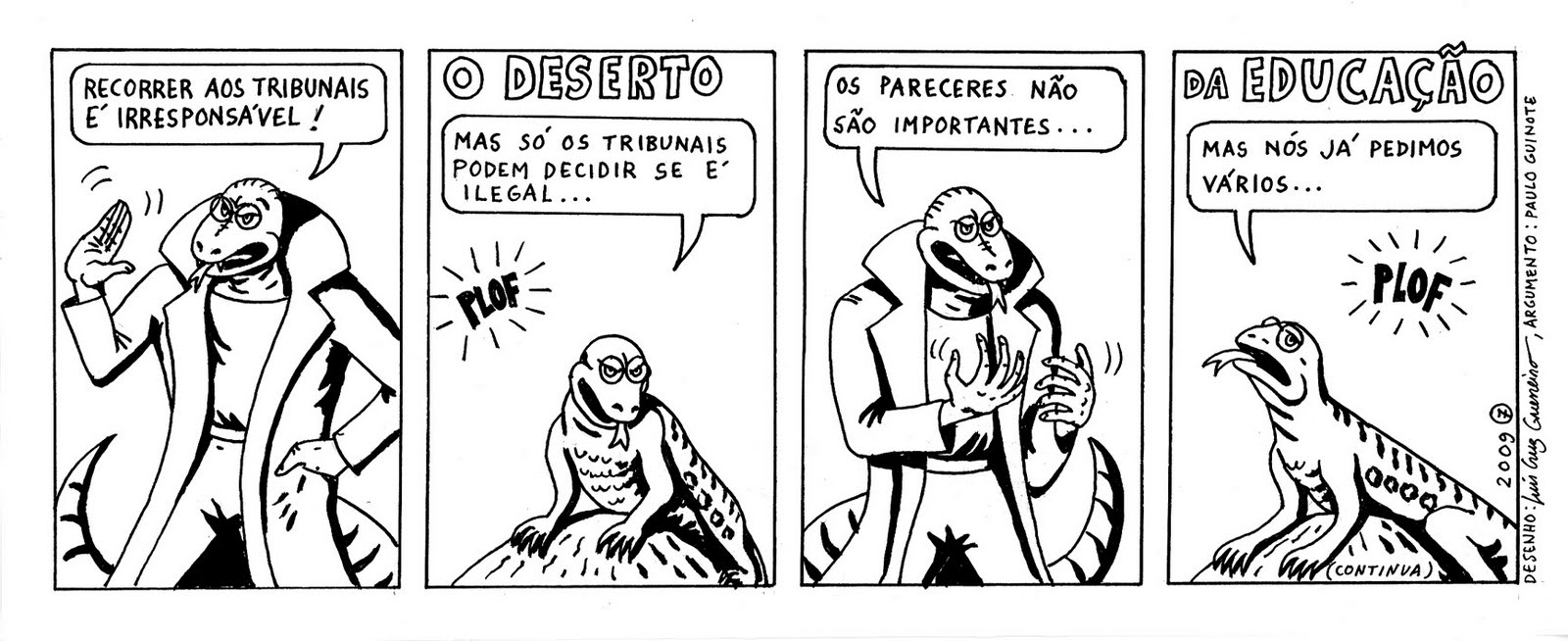 [O-Deserto-da-Educacao.007-2009.jpg]