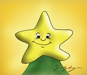 [cute+object_christmas_tree_ornament2.jpg]