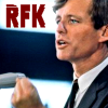 Remembering RFK: The death of Robert F. Kennedy: June 6, 1968