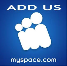Add us on Myspace